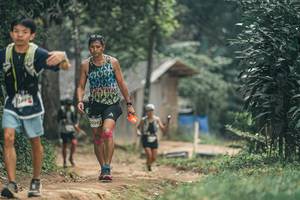 BIB: 
                            <button type="button" onclick="openModal(25628941)" class="btn btn-primary btn-sm float-right btn-popup" data-toggle="modal" data-target=".modal-high-quality">
                        <i class="fas fa-shopping-cart"></i> Add to Cart
                    </button>
                                            <button type="button" onclick="isThisMe(25628941, true)" class="btn btn-success btn-sm float-right btn-popup btn-isme hidden" data-toggle="tooltip" data-placement="bottom" title="นี่คือรูปของคุณใช่ไหม คลิกที่นี่เพื่อเอาเข้าอัลบั้ม">
                        <i class="fas fa-plus"></i> Add to album
                    </button>
                    <button type="button" onclick="isThisMe(25628941, false)" class="btn btn-warning btn-sm float-right btn-popup btn-isnotme hidden">
                        <i class="fas fa-ban"></i> Remove from album
                    </button>